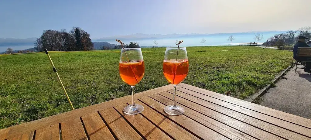 Menu_Hasenstrick - Restaurant & Hotel_Dürnten_image_7