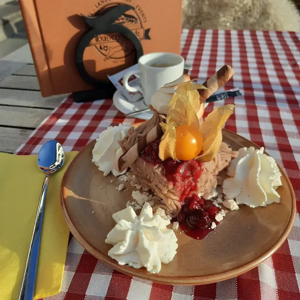 Menu_Hasenstrick - Restaurant & Hotel_Dürnten_image_8