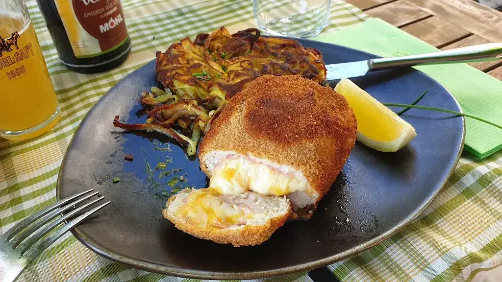 Menu_Hasenstrick - Restaurant & Hotel_Dürnten_image_9