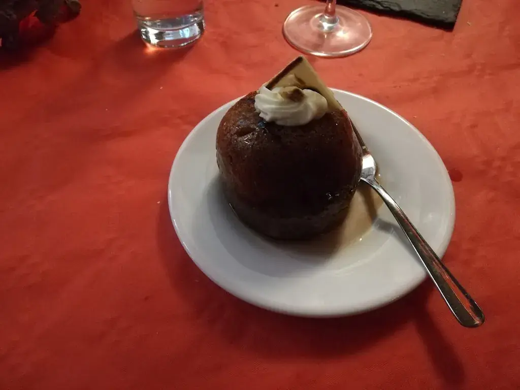 Menu_Bollicine_Gebenstorf_image_2