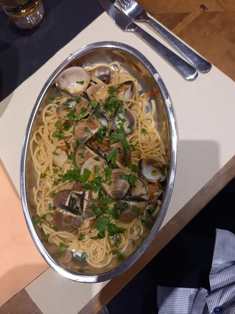 Menu_Bollicine_Gebenstorf_image_4