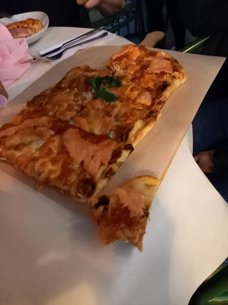 Menu_Bollicine_Gebenstorf_image_5