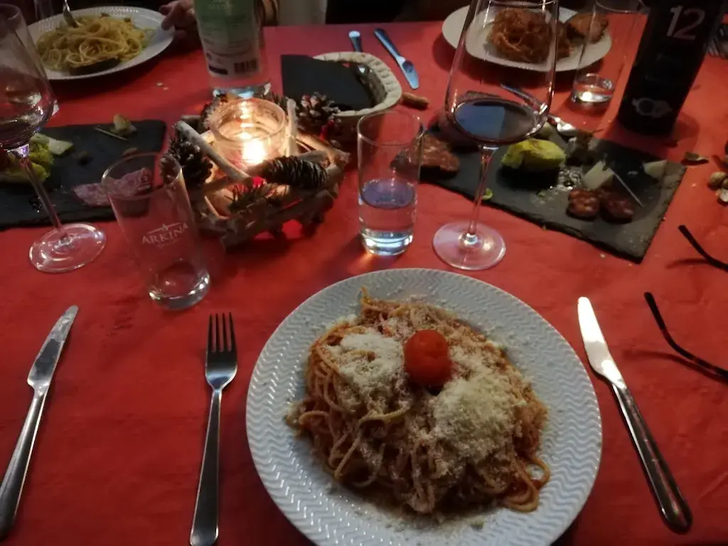 Menu_Bollicine_Gebenstorf_image_6