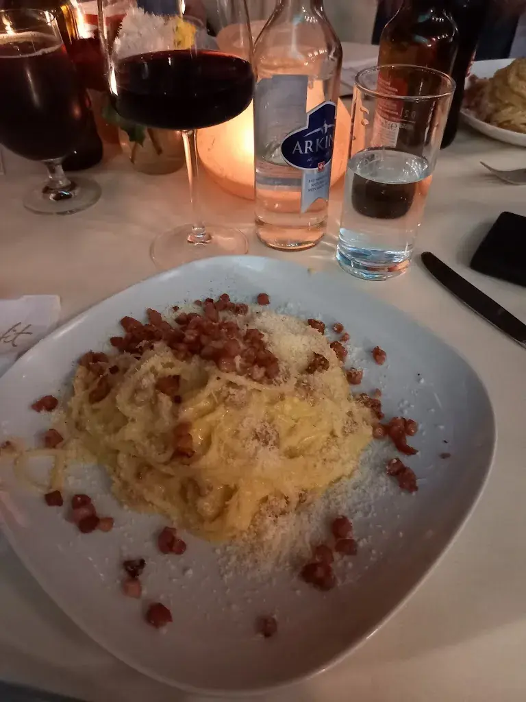 Menu_Bollicine_Gebenstorf_image_7