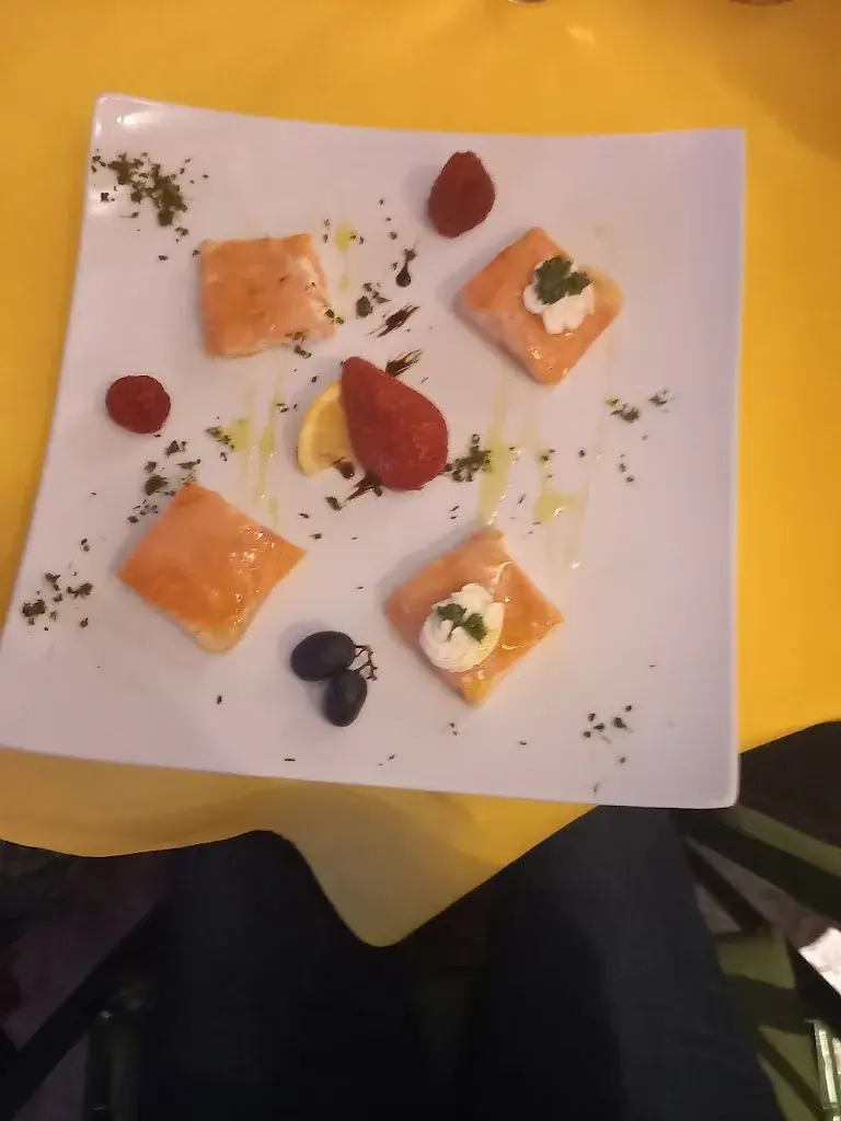 Menu_Bollicine_Gebenstorf_image_8