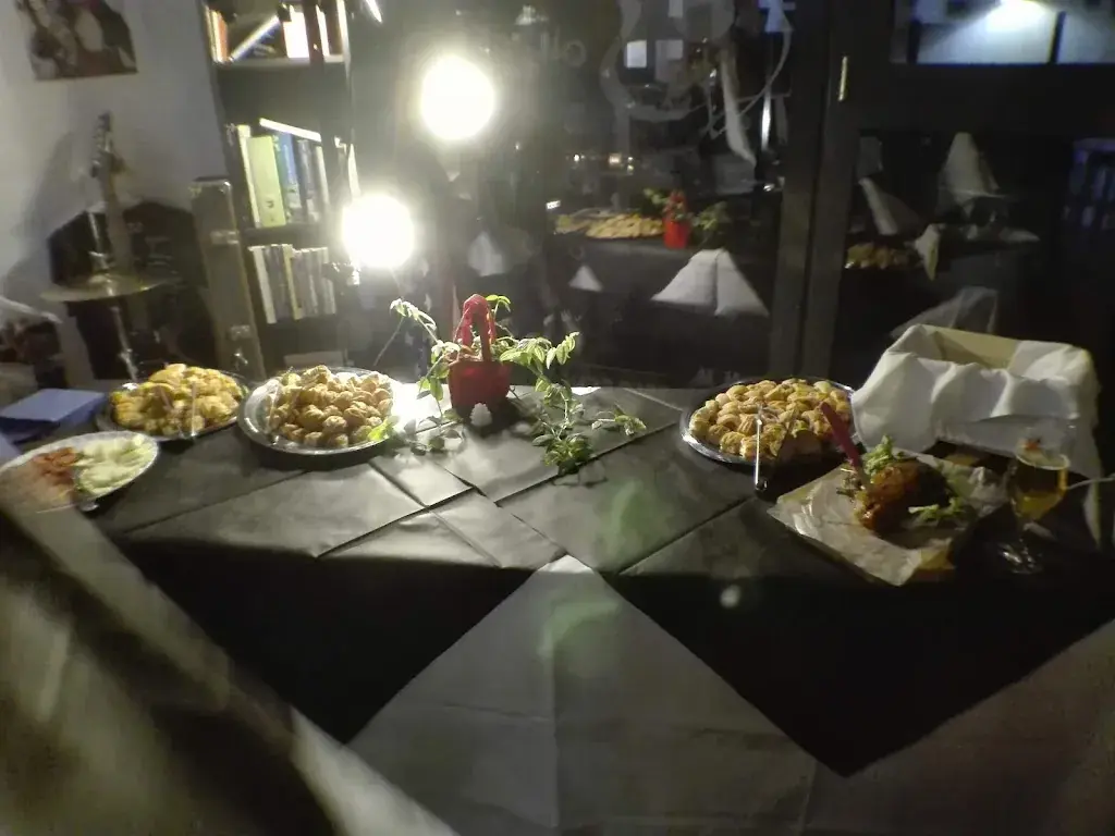 Menu_Bollicine_Gebenstorf_image_9