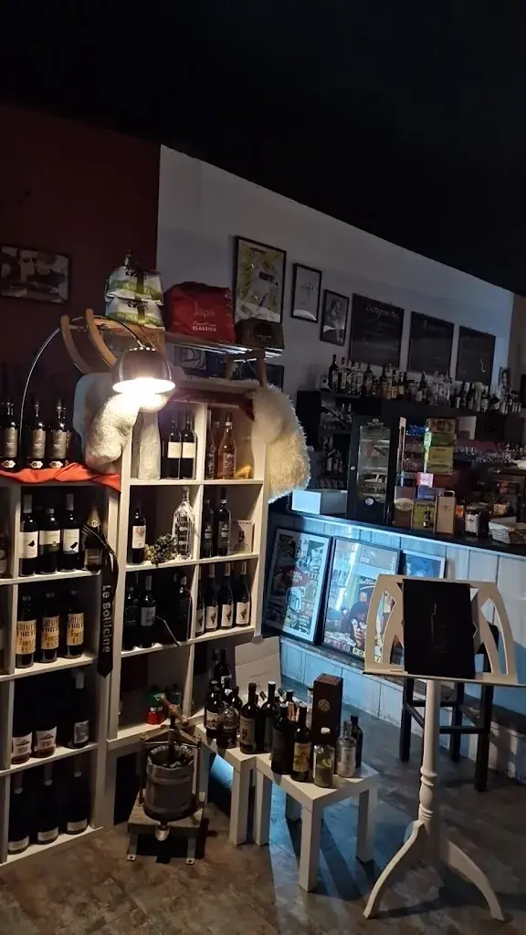 antonio mecca_Bollicine_Gebenstorf_avis