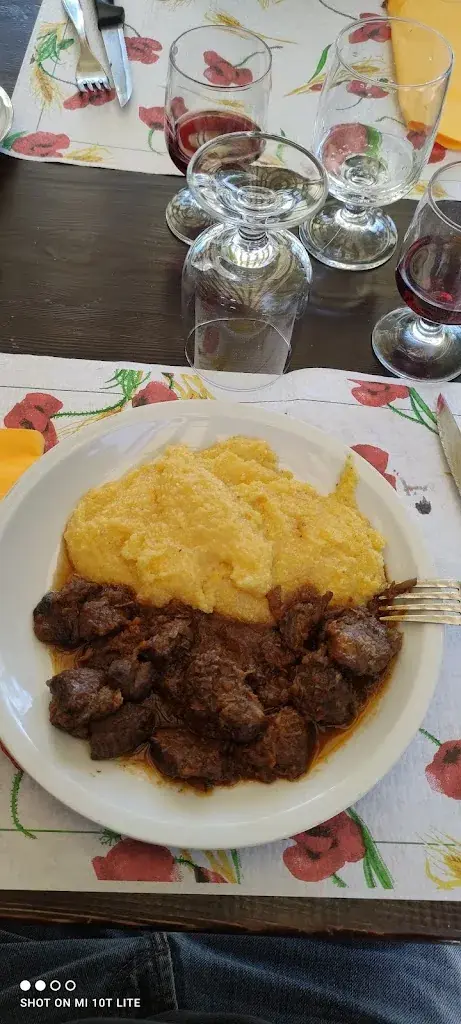 Menu_Ristorante Pizzeria Grotto Bedorè_Italy_image_6