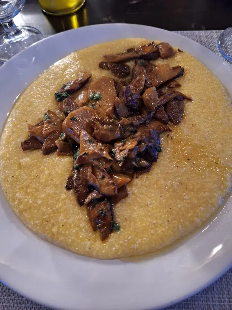 Menu_Ristorante Pizzeria Grotto Bedorè_Italy_image_8