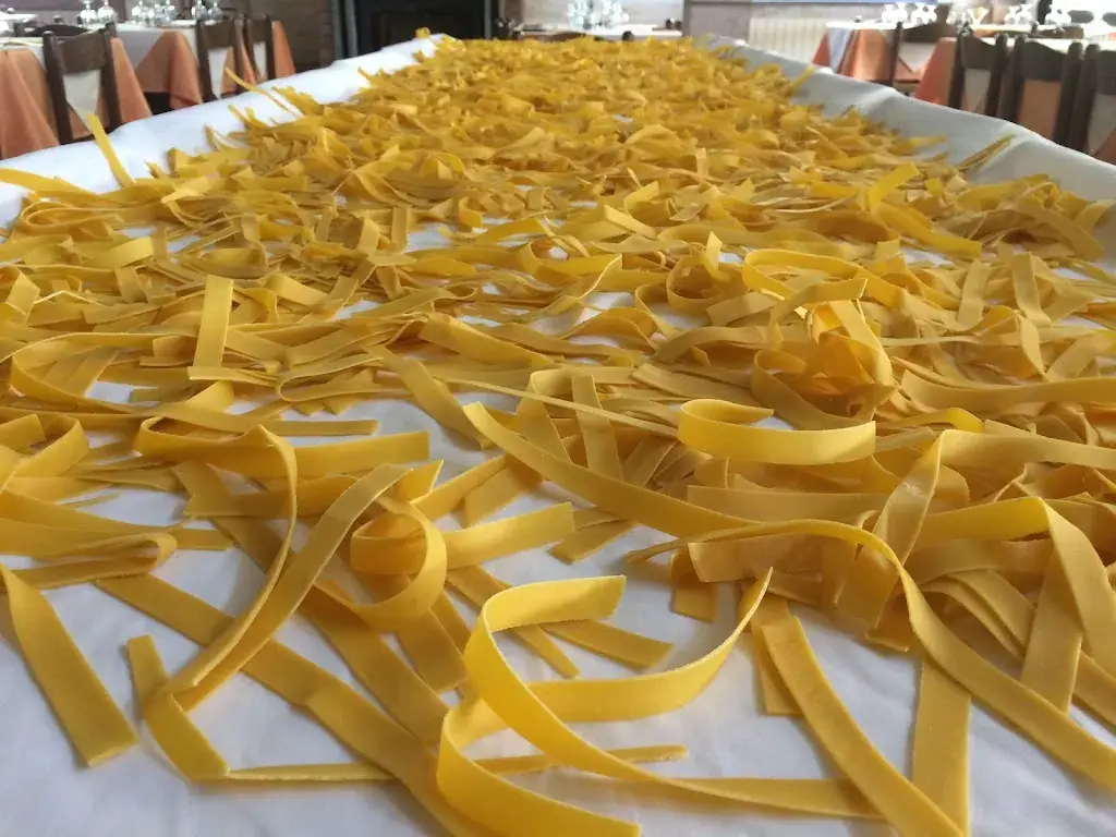 Menu_Ristorante Pizzeria Grotto Bedorè_Italy_image_9