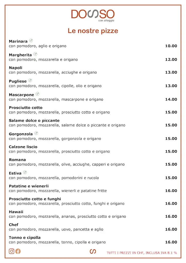Menu_Ristorante Dosso_Sigirino_image_2