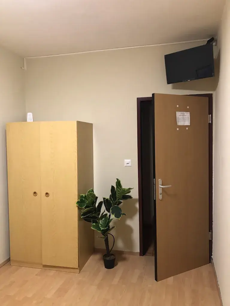 Sven B._Ristorante Dosso_Sigirino_review