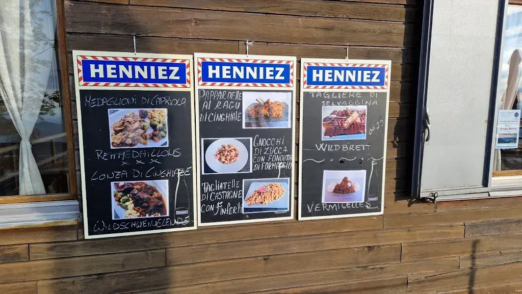 Menu_Ristorante Lema 1624_Miglieglia_image_2