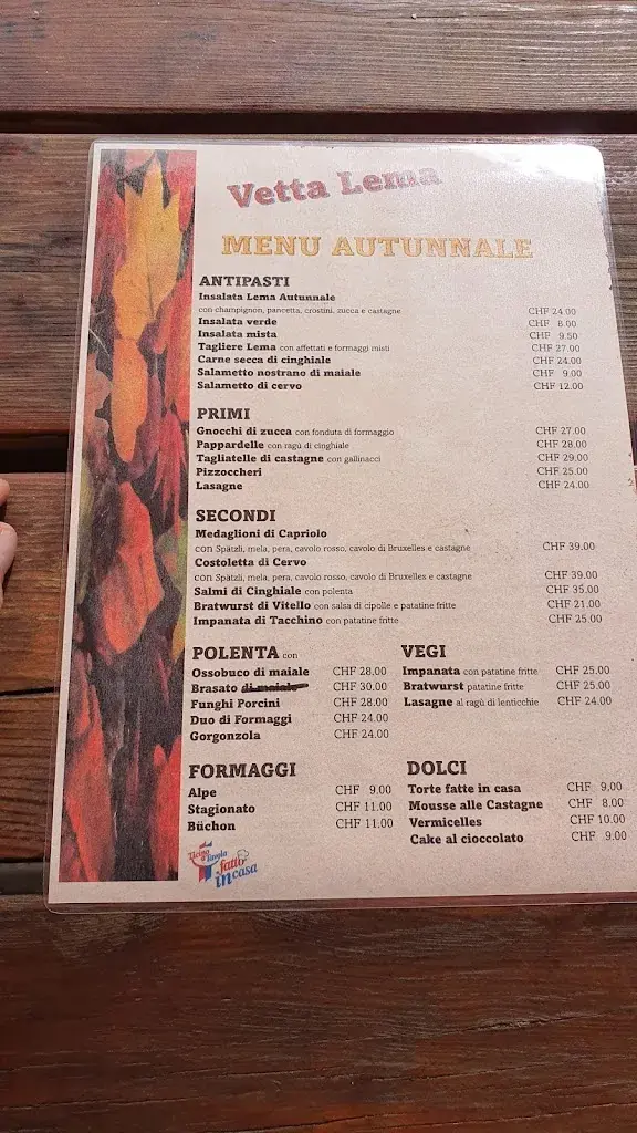 Menu_Ristorante Lema 1624_Miglieglia_image_3