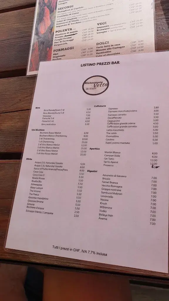 Menu_Ristorante Lema 1624_Miglieglia_image_4