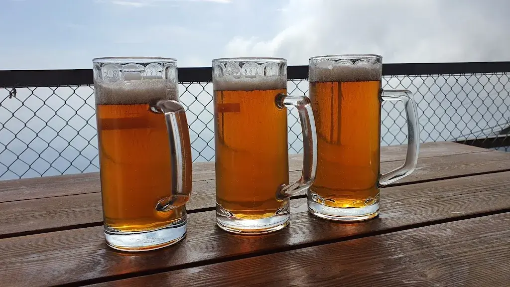 Menu_Ristorante Lema 1624_Miglieglia_image_5