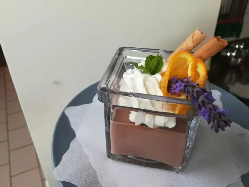 Menu_Ristorante Lema 1624_Miglieglia_image_6