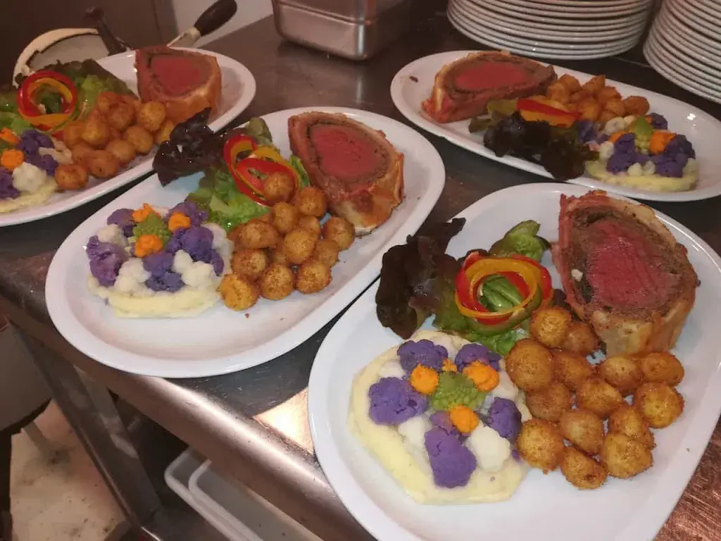 Menu_Ristorante Lema 1624_Miglieglia_image_7