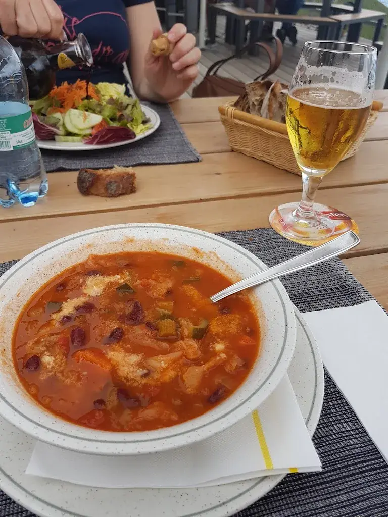 Menu_Ristorante Lema 1624_Miglieglia_image_8