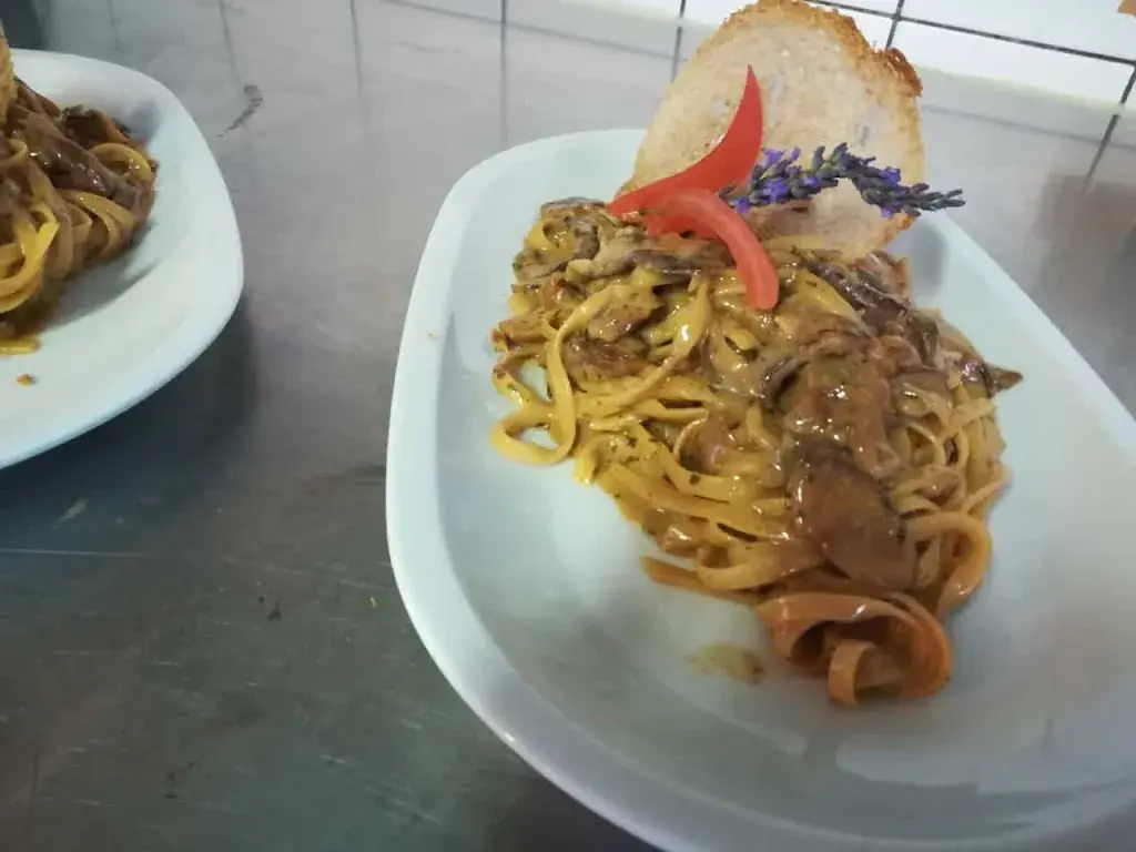 Menu_Ristorante Lema 1624_Miglieglia_image_9