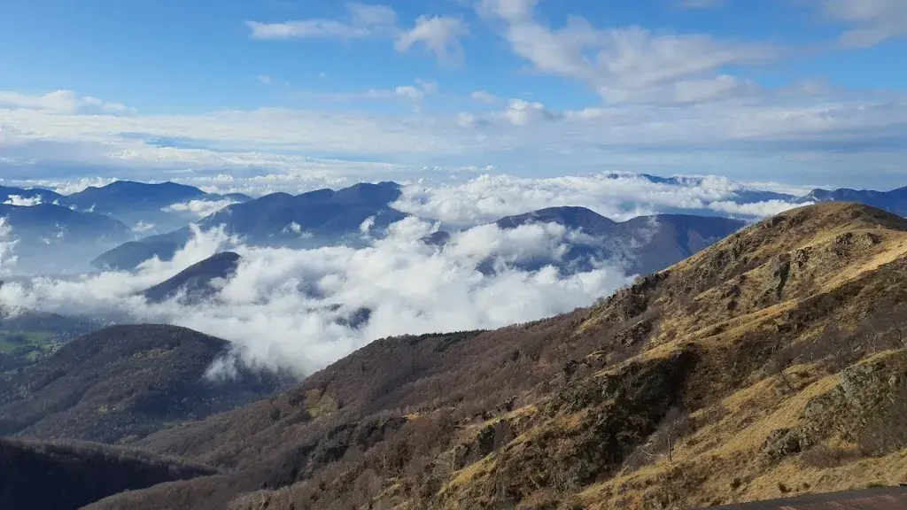 Marc Mollenkopf_Ristorante Lema 1624_Miglieglia_review