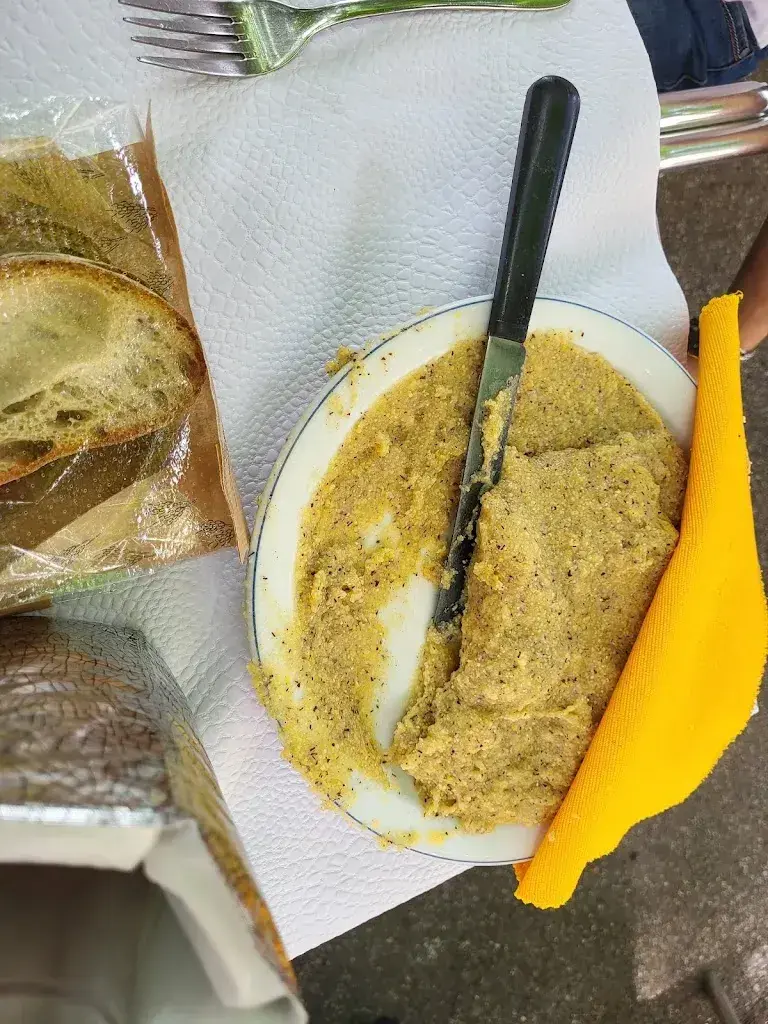 Menu_Grotto Bundi_Mendrisio_immagine_5