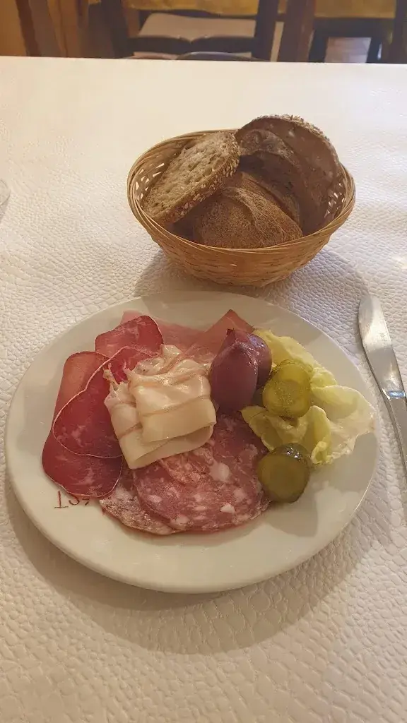 Menu_Grotto Bundi_Mendrisio_immagine_6