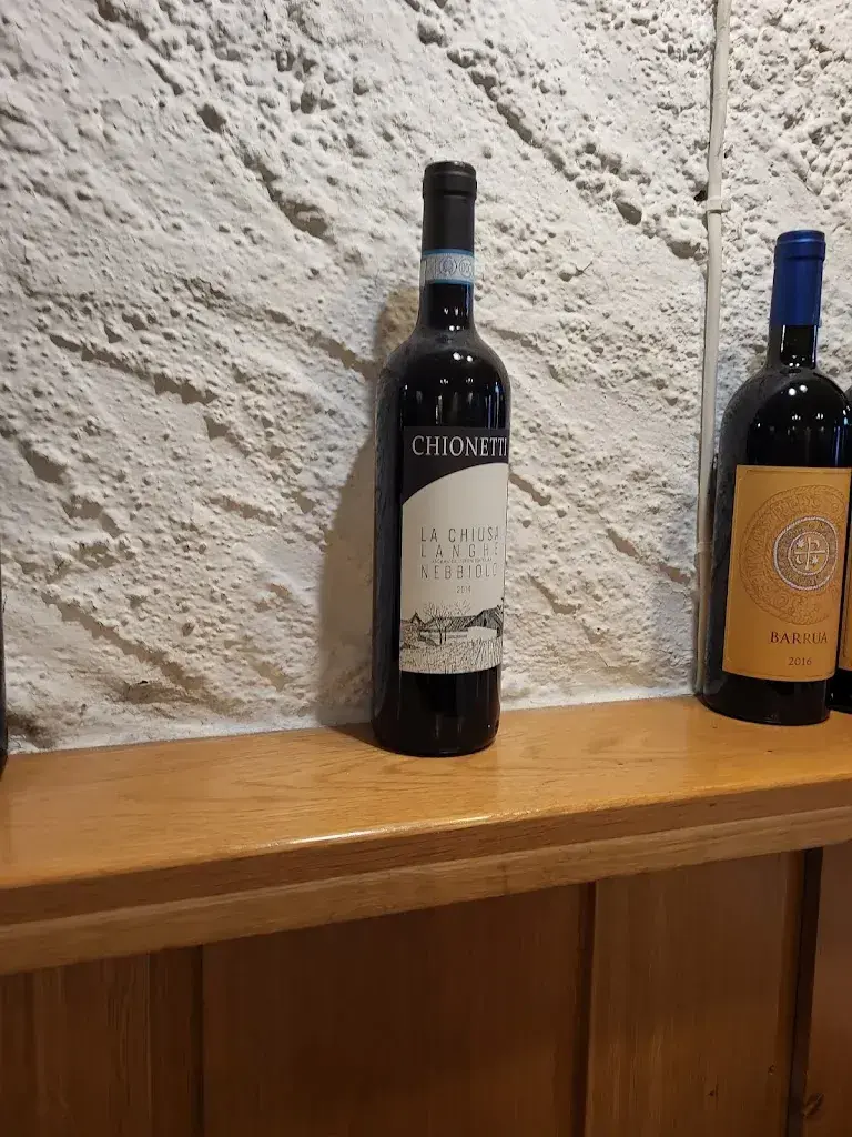 Menu_Grotto Bundi_Mendrisio_immagine_7