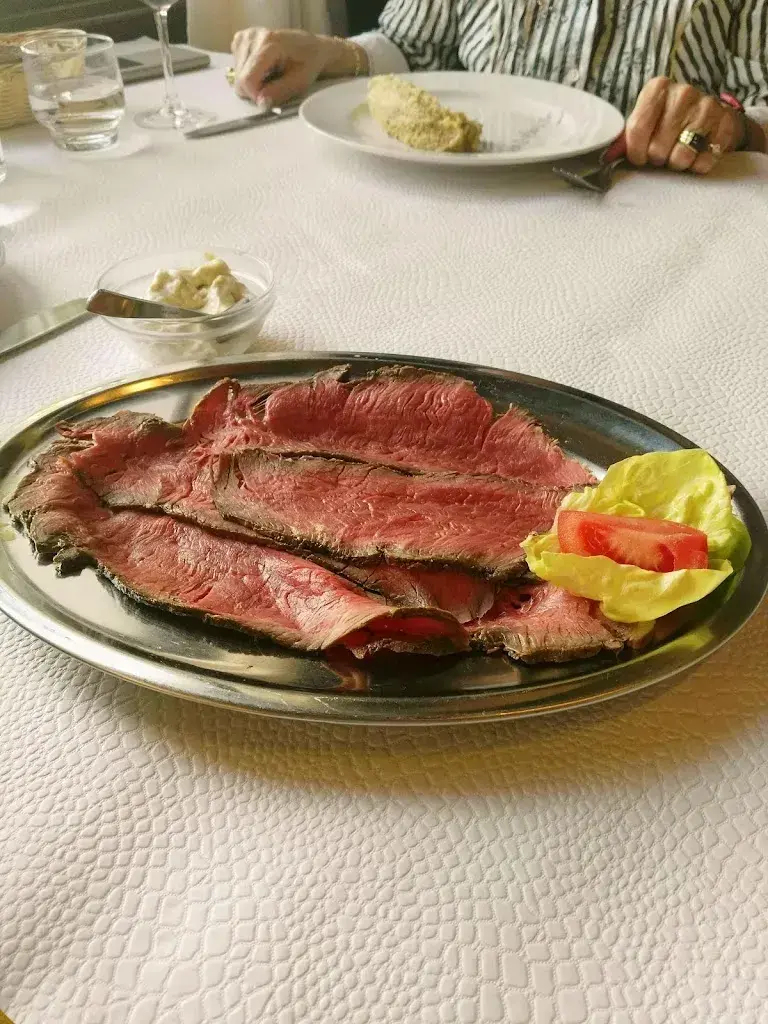 Menu_Grotto Bundi_Mendrisio_immagine_8