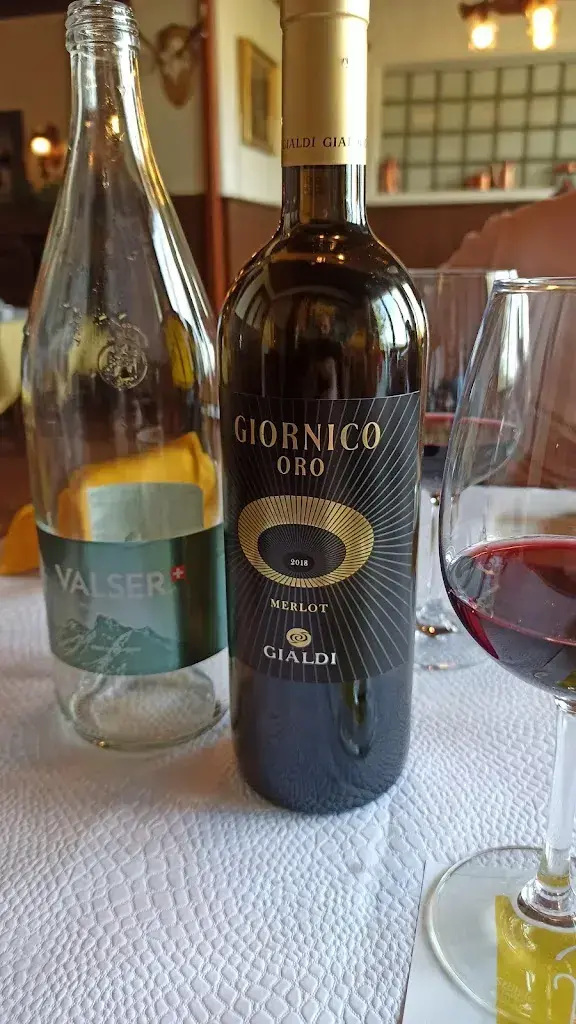 Menu_Grotto Bundi_Mendrisio_immagine_9