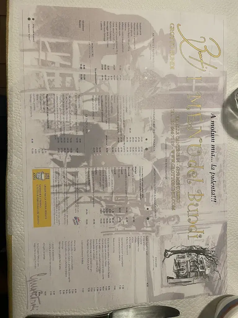 Jiyoung Jeong_Grotto Bundi_Mendrisio_recensione