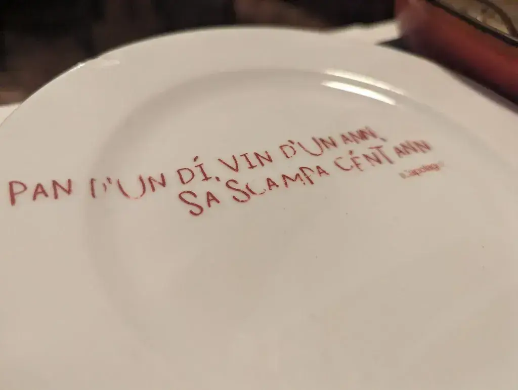 ebby_e_Grotto Bundi_Mendrisio_recensione