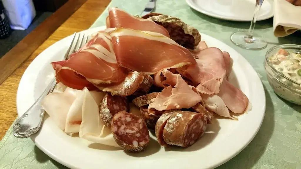 Menu_Antica Osteria Manetti_Bironico_immagine_2