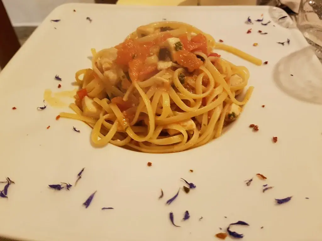 Menu_Antica Osteria Manetti_Bironico_immagine_3