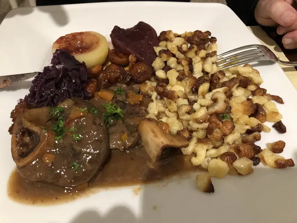 Menu_Antica Osteria Manetti_Bironico_immagine_4