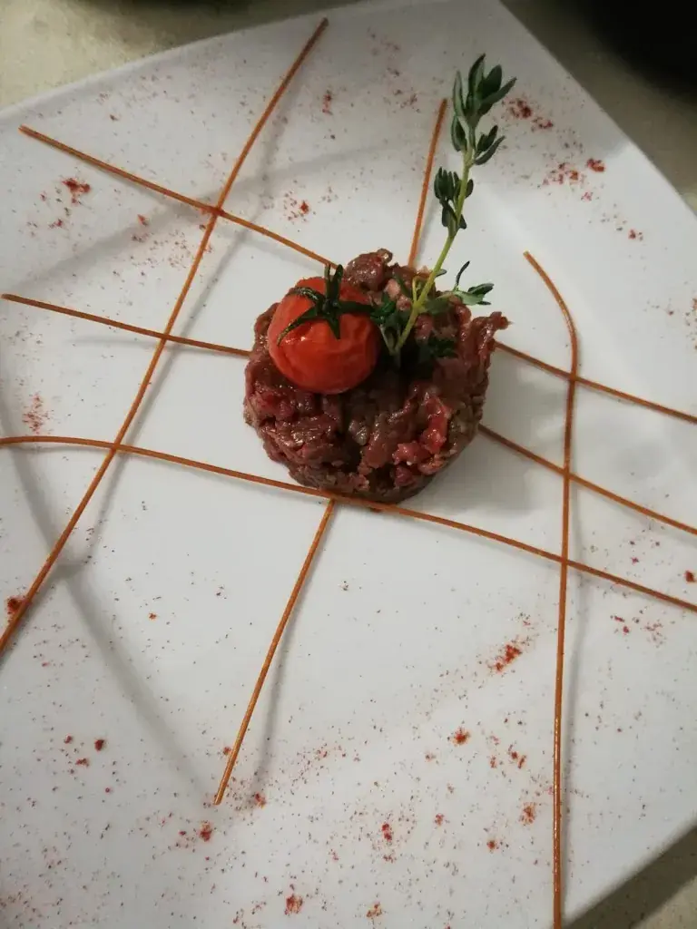 Menu_Antica Osteria Manetti_Bironico_immagine_5