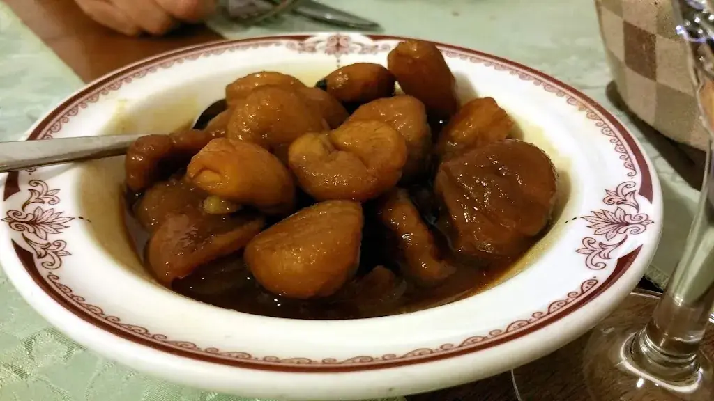 Menu_Antica Osteria Manetti_Bironico_immagine_6