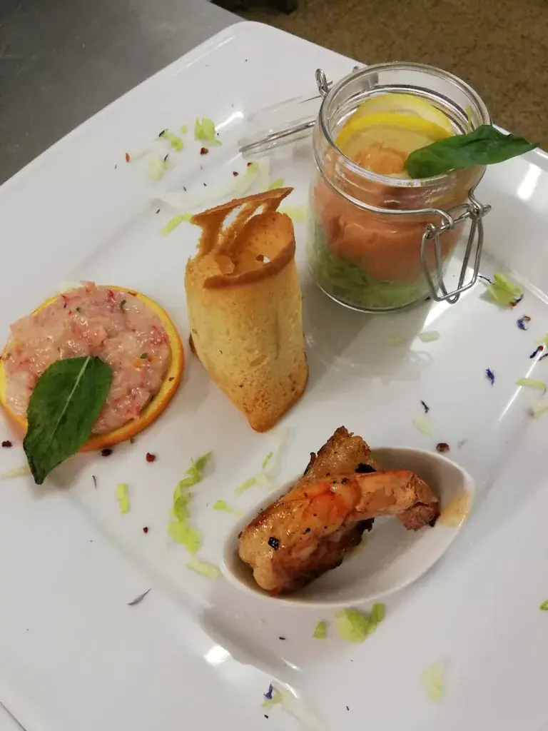 Menu_Antica Osteria Manetti_Bironico_immagine_7