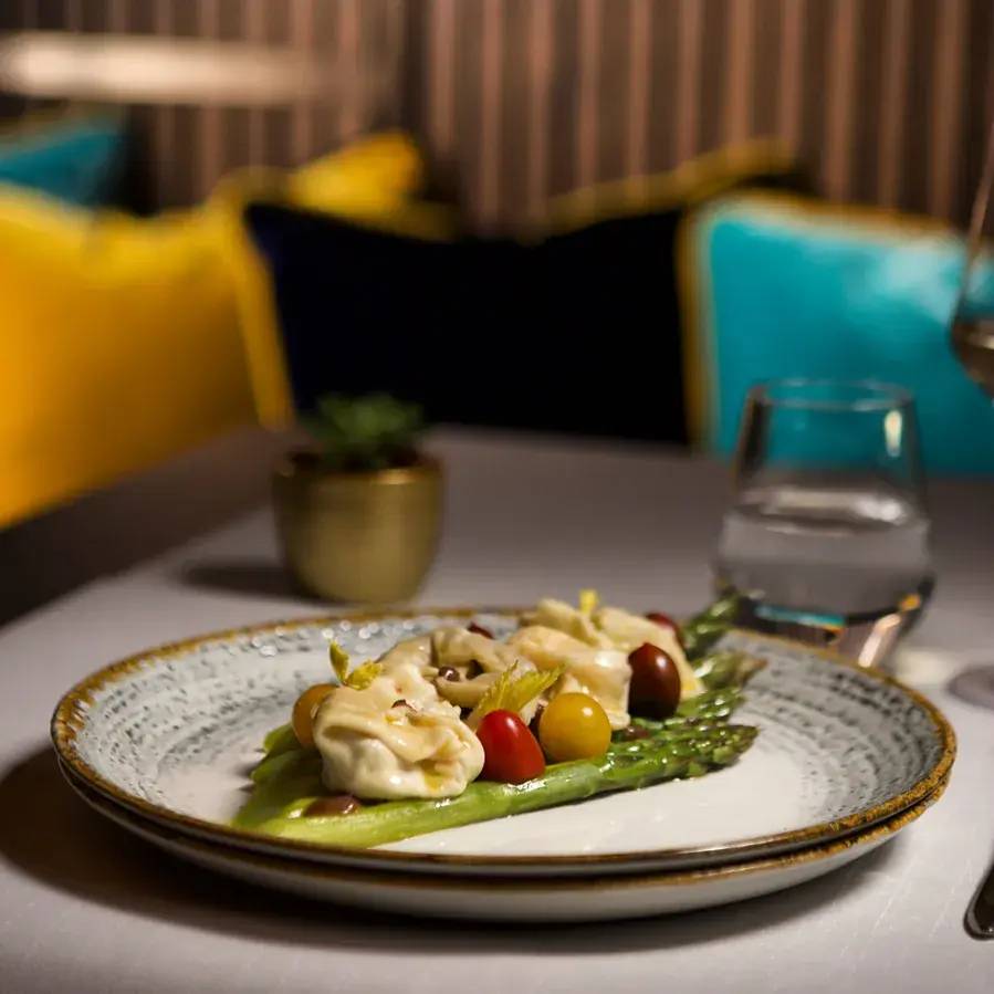 Menu_Antica Osteria Manetti_Bironico_immagine_8