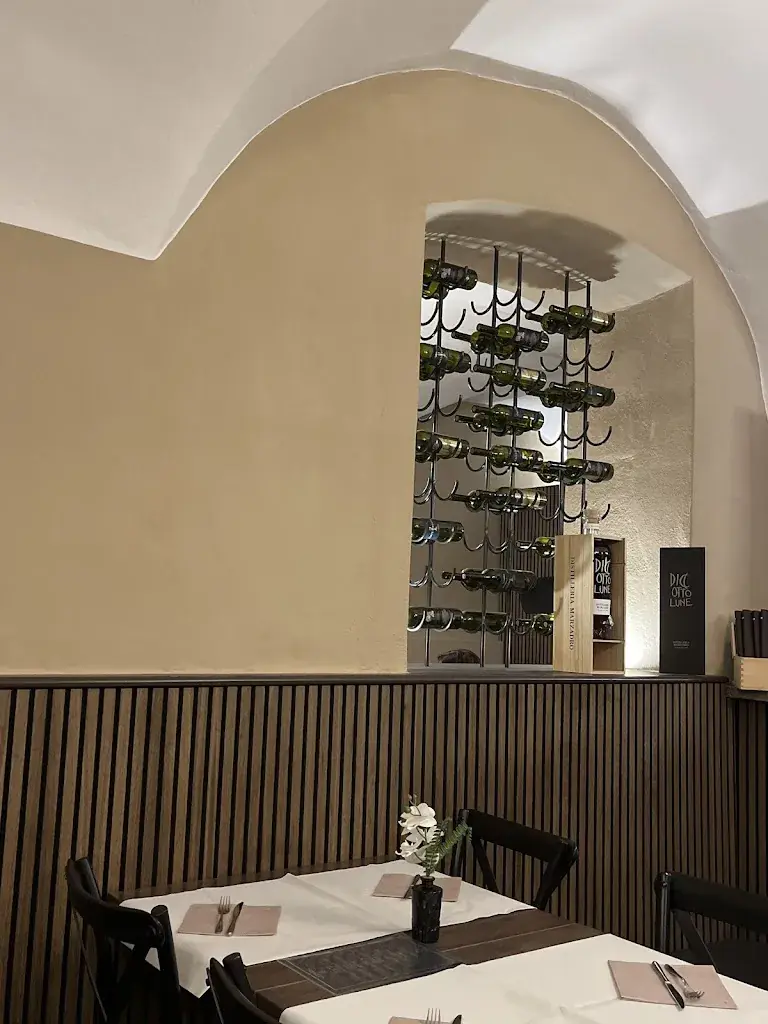 Silvia Gusmeroli_Antica Osteria Manetti_Bironico_recensione