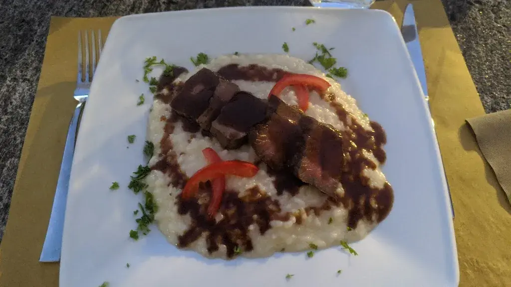 Fabio Zambrino_Antica Osteria Manetti_Bironico_recensione