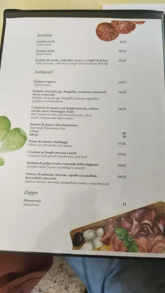 Ristorante Bironico Sagl_Bironico_menu_image_1