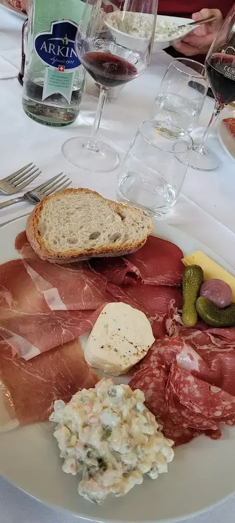 Menu_Ristorante Bironico Sagl_Bironico_image_9