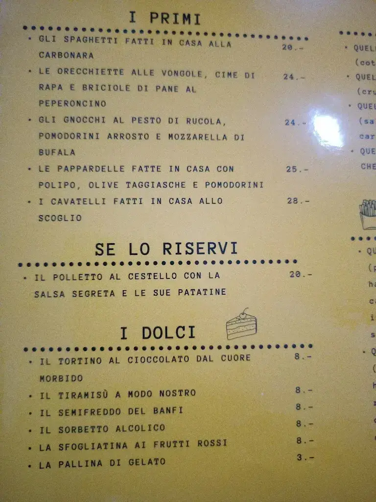 Ristorante Banfi_Bironico_menu_image_1