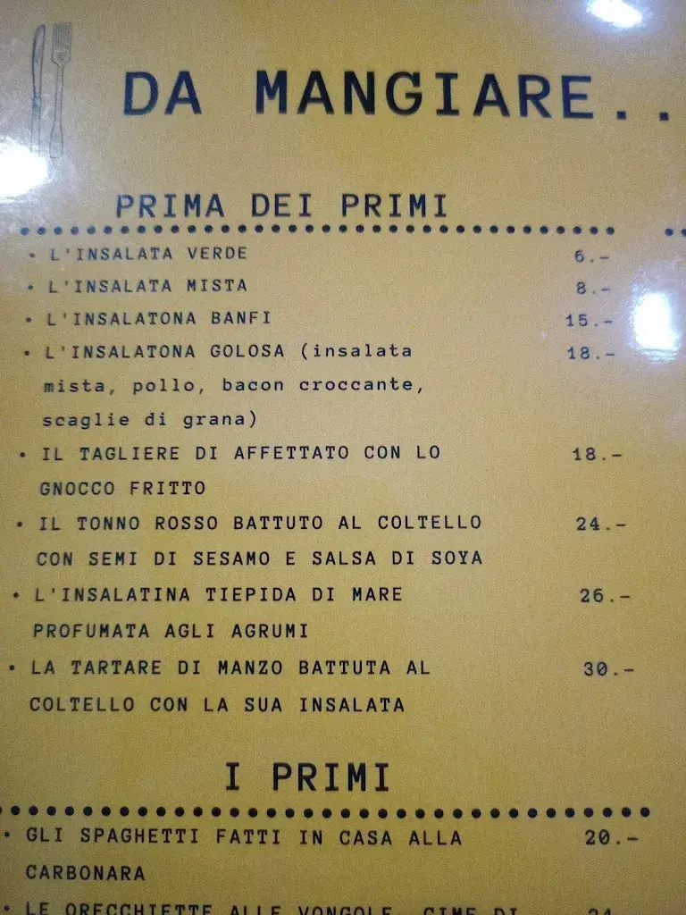 Menu_Ristorante Banfi_Bironico_immagine_2