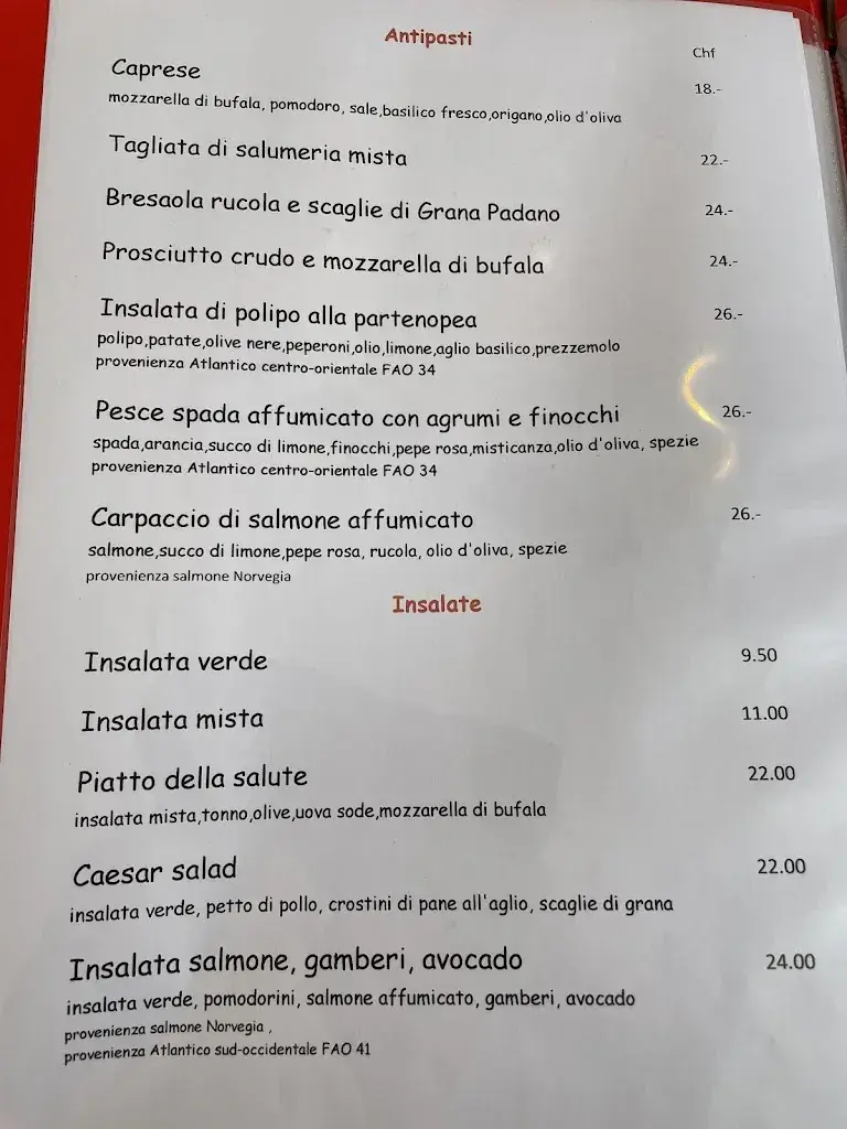 Menu_Ristorante alla Bricola_Rivera_image_2