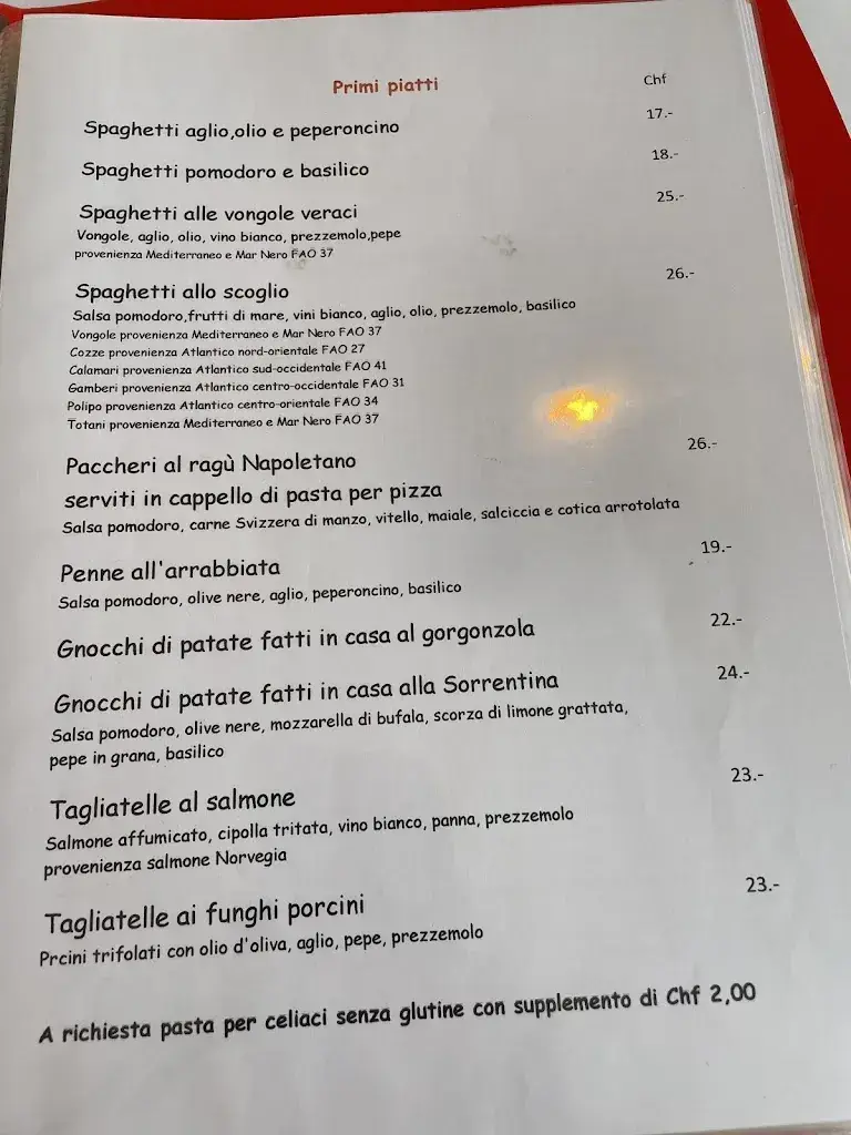 Menu_Ristorante alla Bricola_Rivera_image_3