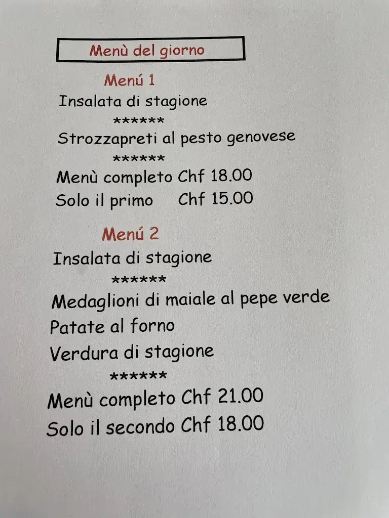 Menu_Ristorante alla Bricola_Rivera_image_4