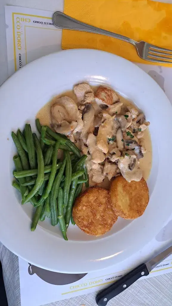 Menu_Ristorante alla Bricola_Rivera_image_5