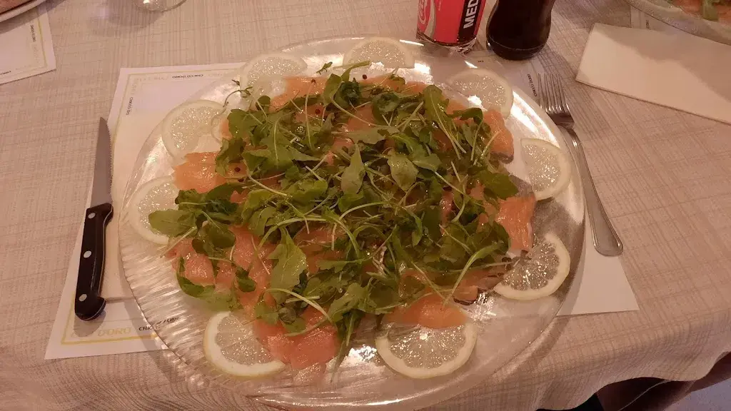 Menu_Ristorante alla Bricola_Rivera_image_6